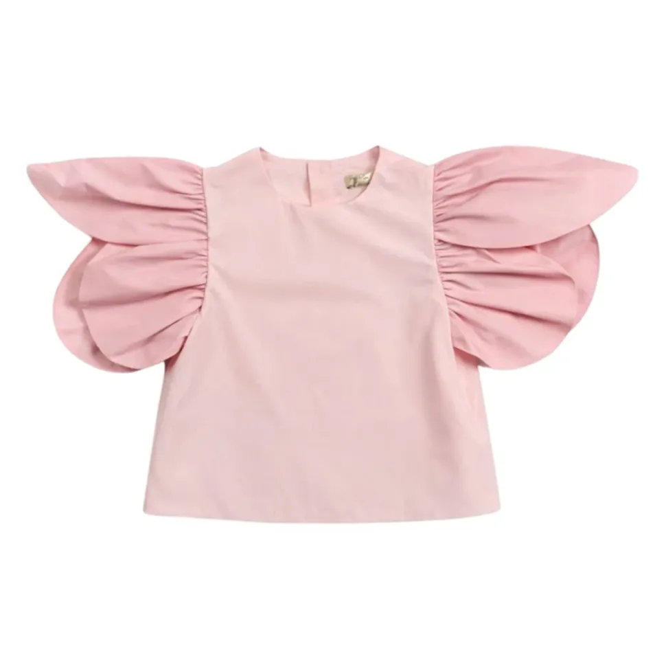 Marosa Blouse