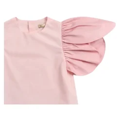 Marosa Blouse