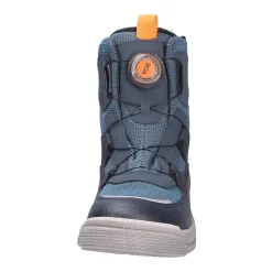 Mars Boot