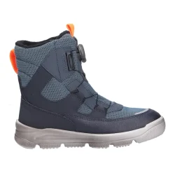 Mars Boot