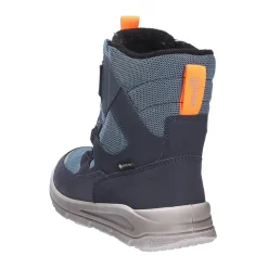 Mars Boot