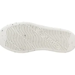 Marty Wave Houston Sneakers