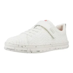 Marty Wave Houston Sneakers