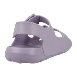 Maui Sandal