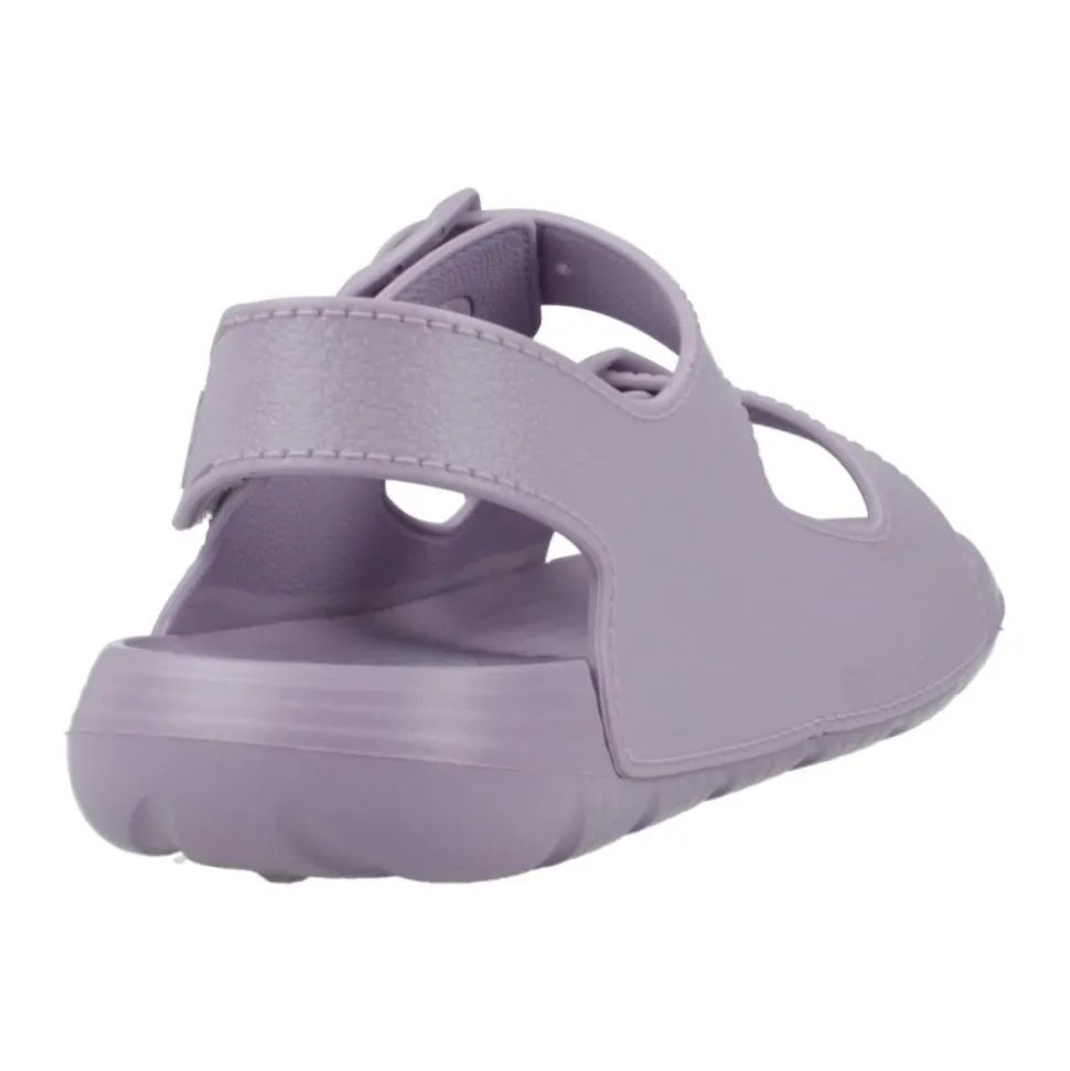 Maui Sandal