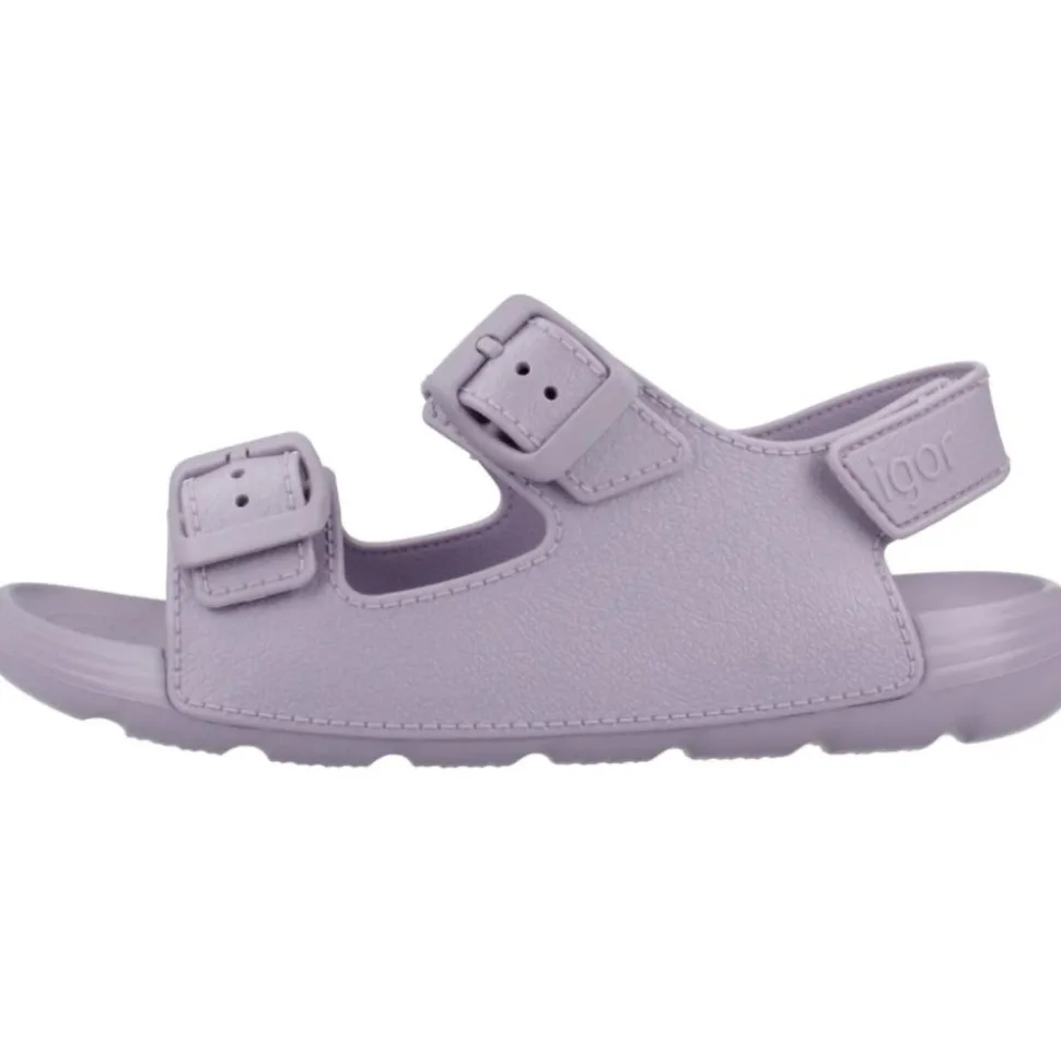 Maui Sandal