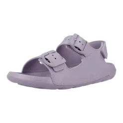 Maui Sandal