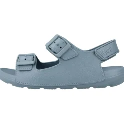 Maui Sandal