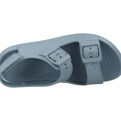 Maui Sandal