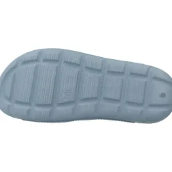 Maui Sandal