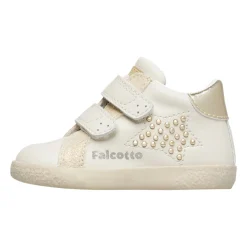 Mauvis VL Sneakers