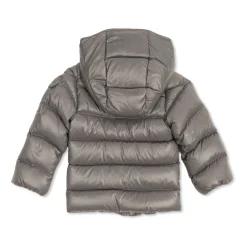 Maya Down Jacket