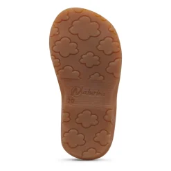 MAYA EMBR Sandal