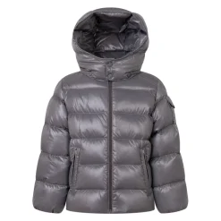 Maya Jacket