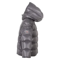 Maya Jacket