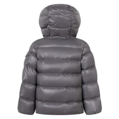 Maya Jacket