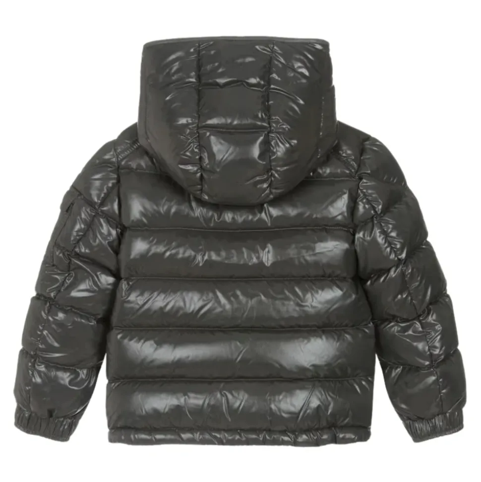 Maya Jacket