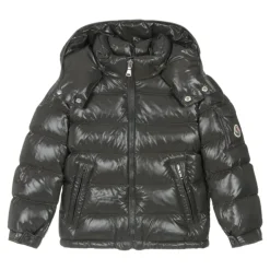Maya Jacket