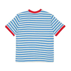 MCKPEDALE T-shirt