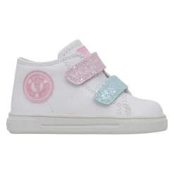Michael Sneaker