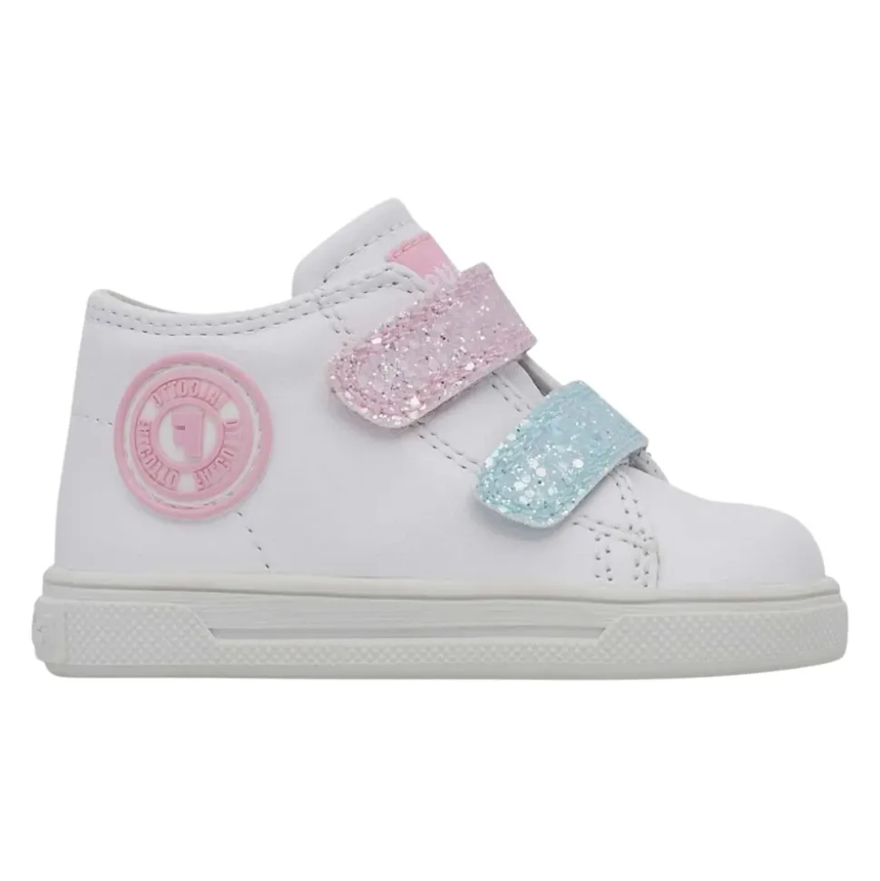 Michael Sneaker