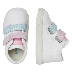 Michael Sneaker