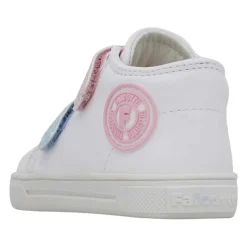 Michael Sneaker