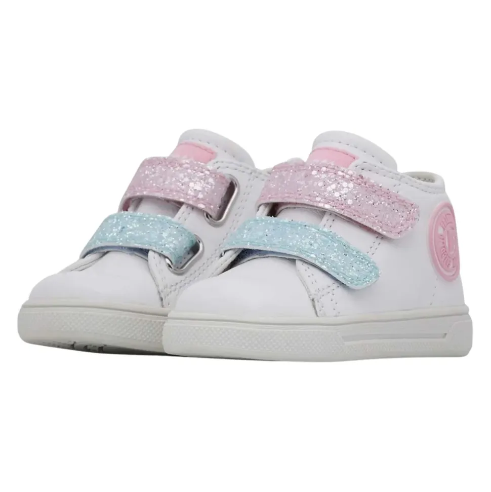 Michael Sneaker