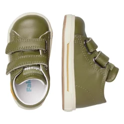 Michael 3 Sneakers