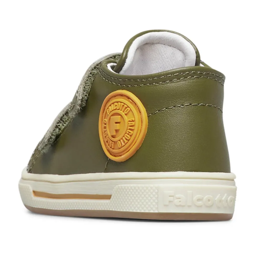 Michael 3 Sneakers