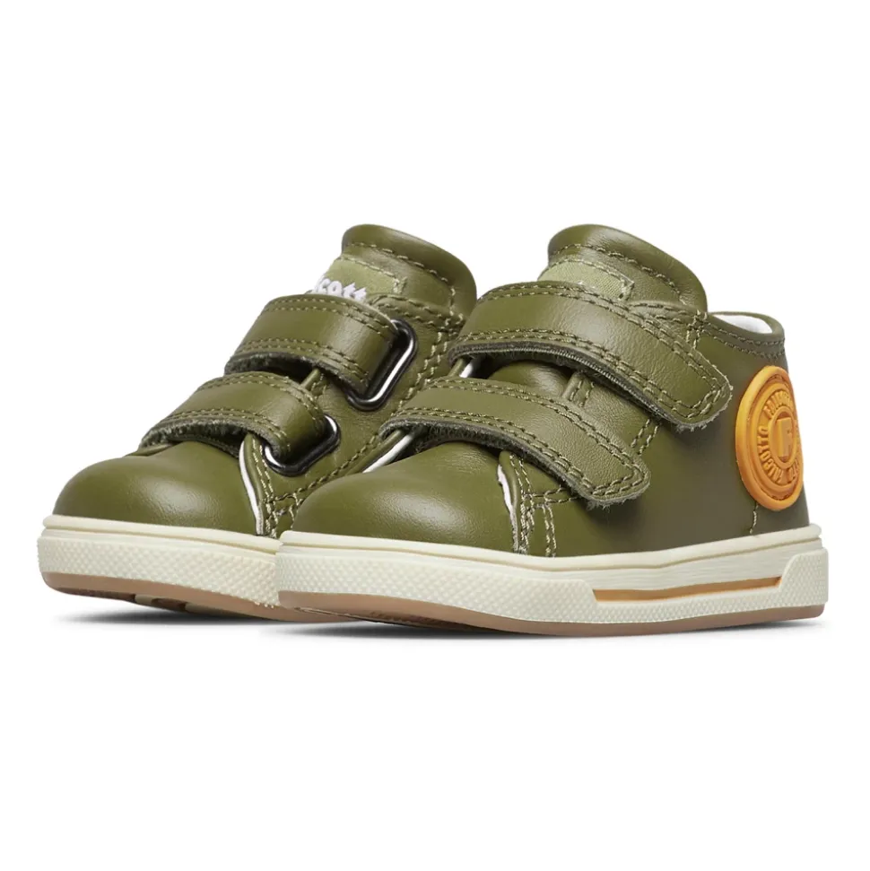 Michael 3 Sneakers