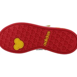 Mickey Grand Court Sneakers