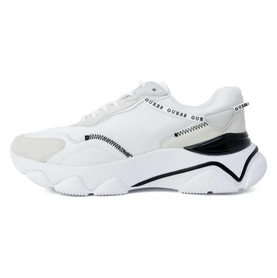 Micola Running Shoe
