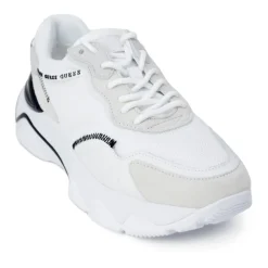 Micola Running Shoe