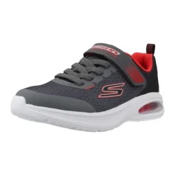Microspec Max Advance - Squad-Pacer
