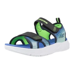 Microspec Splash Sandales