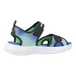 Microspec Splash Sandales