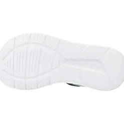 Microspec Splash Sandales
