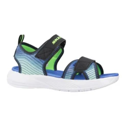 Microspec Splash Sandales