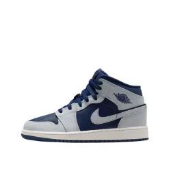 1 Mid GS Rare Air