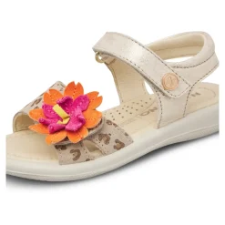 MIELI Sandals