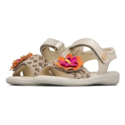 MIELI Sandals