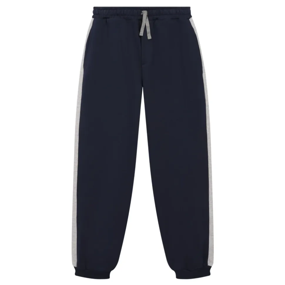 Milano Trousers