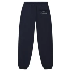 Milano Trousers