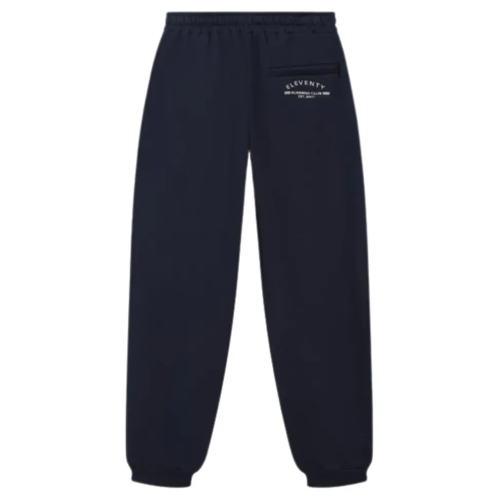 Milano Trousers