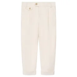 Milano Trousers