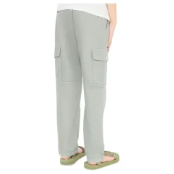 Milano Trousers