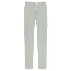 Milano Trousers