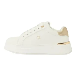 MILA - Sneakers basse