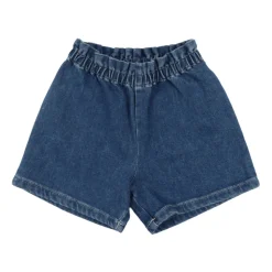 Milly Shorts